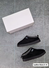 Load image into Gallery viewer, Slipper women