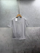 Load image into Gallery viewer, Tshirt men