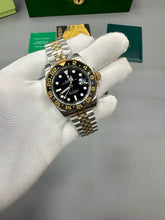 Load image into Gallery viewer, Watch men