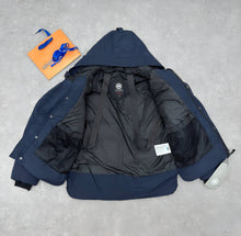 Load image into Gallery viewer, Jacket