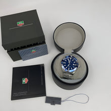 Load image into Gallery viewer, Watch