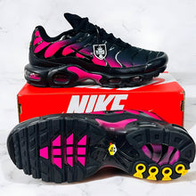 Load image into Gallery viewer, Shoes