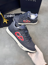 Load image into Gallery viewer, Shoes men