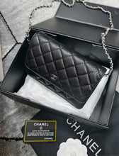 Load image into Gallery viewer, Bag