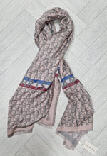 Load image into Gallery viewer, scarf