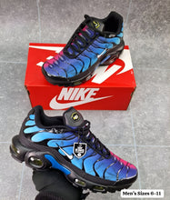 Load image into Gallery viewer, Shoes