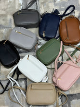 Load image into Gallery viewer, Bag