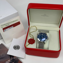 Load image into Gallery viewer, Watch