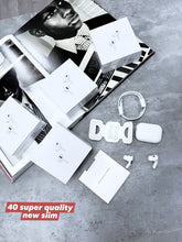 Load image into Gallery viewer, Earphone