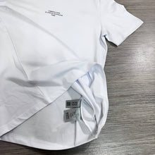 Load image into Gallery viewer, Tshirt men