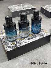 Load image into Gallery viewer, Perfume