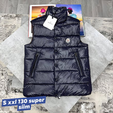 Load image into Gallery viewer, Jacket