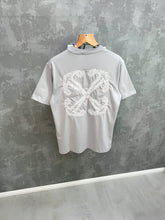 Load image into Gallery viewer, Tshirt men