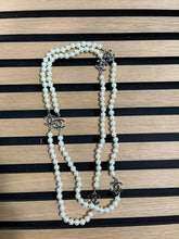 Load image into Gallery viewer, Necklace