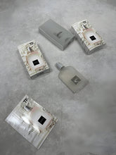 Load image into Gallery viewer, Perfume men