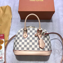 Load image into Gallery viewer, Bag