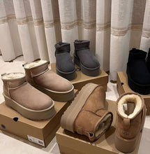 Load image into Gallery viewer, Shoes women