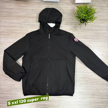 Load image into Gallery viewer, Jacket men