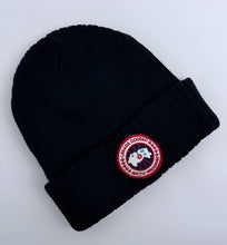 Load image into Gallery viewer, Hat