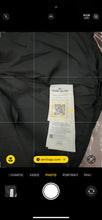 Load image into Gallery viewer, Jacket men