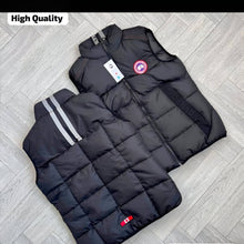Load image into Gallery viewer, Jacket