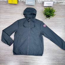 Load image into Gallery viewer, Jacket men