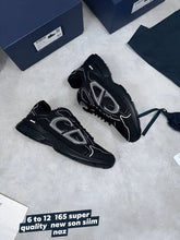 Load image into Gallery viewer, Shoes men
