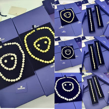 Load image into Gallery viewer, Necklace