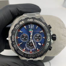 Load image into Gallery viewer, Watch