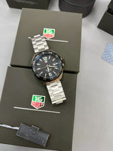 Load image into Gallery viewer, Watch men