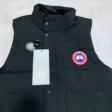 Load image into Gallery viewer, Jacket men
