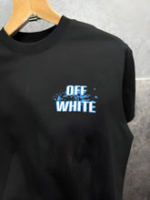 Load image into Gallery viewer, Tshirt men