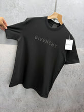 Load image into Gallery viewer, Tshirt men
