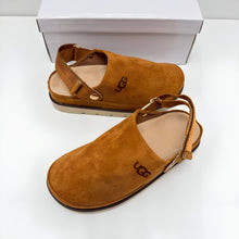 Load image into Gallery viewer, Slipper women