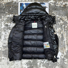 Load image into Gallery viewer, Jacket