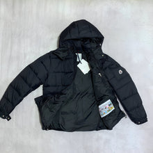 Load image into Gallery viewer, Jacket men