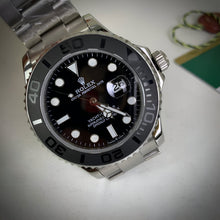 Load image into Gallery viewer, Watch men