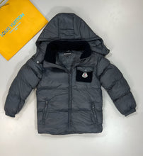 Load image into Gallery viewer, Jacket boy