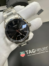 Load image into Gallery viewer, Watch