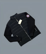 Load image into Gallery viewer, Jacket