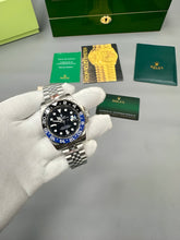 Load image into Gallery viewer, Watch men