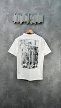 Load image into Gallery viewer, Tshirt men
