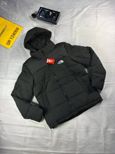 Load image into Gallery viewer, Jacket men