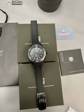 Load image into Gallery viewer, Watch