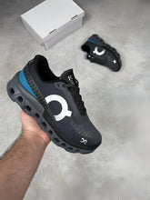 Load image into Gallery viewer, Shoes men