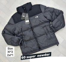 Load image into Gallery viewer, Jacket men
