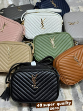 Load image into Gallery viewer, Bag