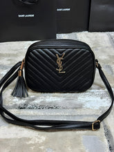 Load image into Gallery viewer, Bag