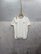 Load image into Gallery viewer, Tshirt men
