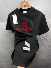 Load image into Gallery viewer, Tshirt men